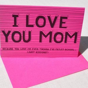 Meet your Posher, Mohamed